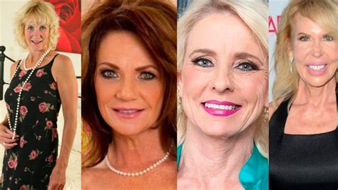Best Mature Porn And GILF Porn .